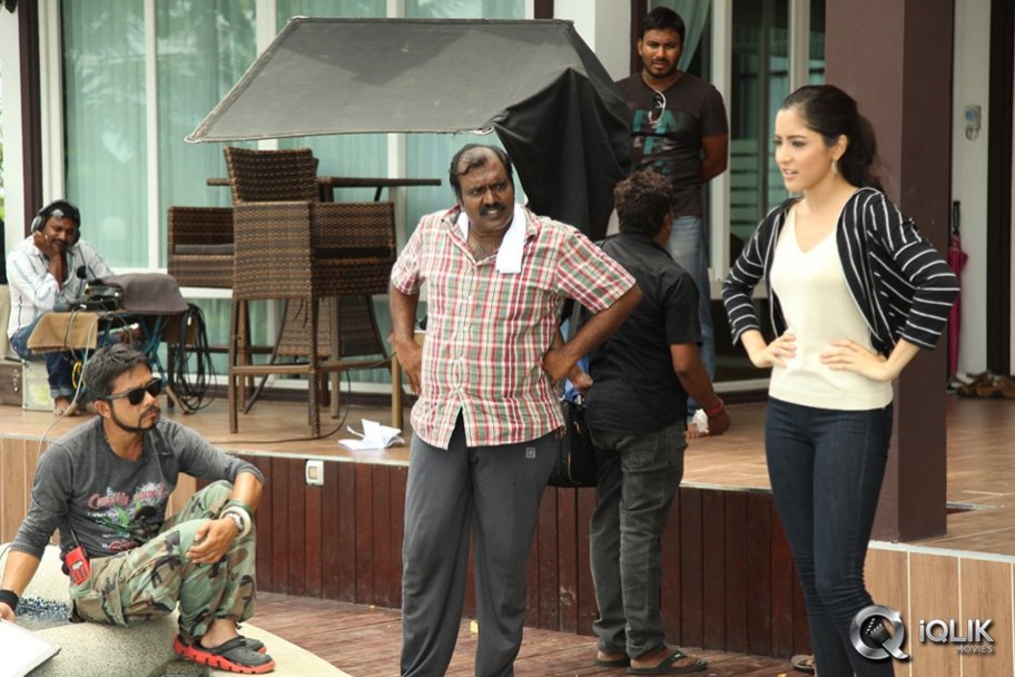 Emo Gurram Eguravachu